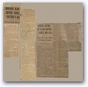 Chicago Tribune 7-9-1926.jpg